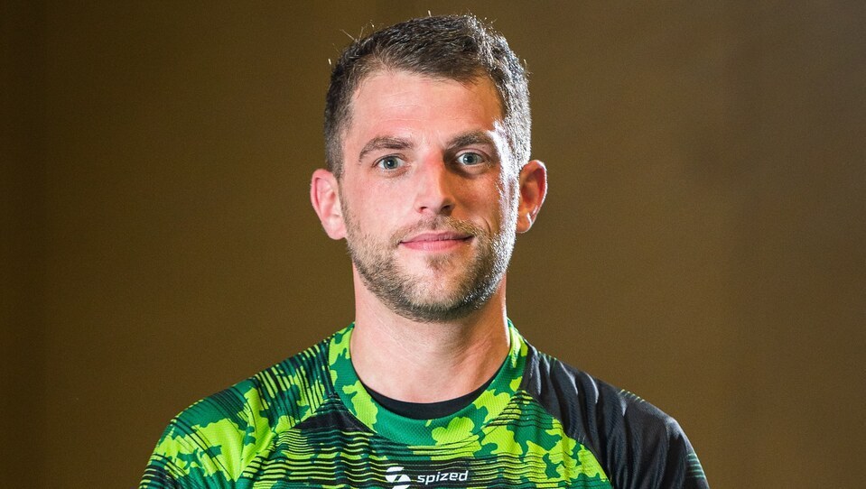 3. Herren