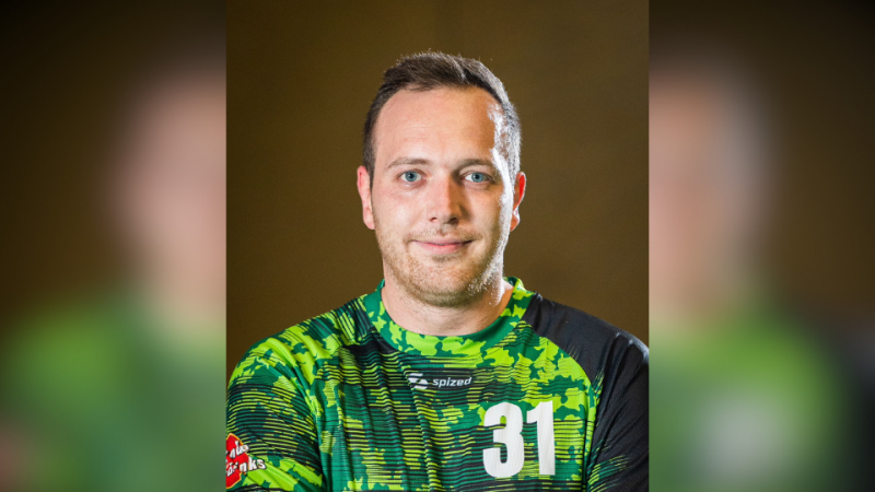 3. Herren