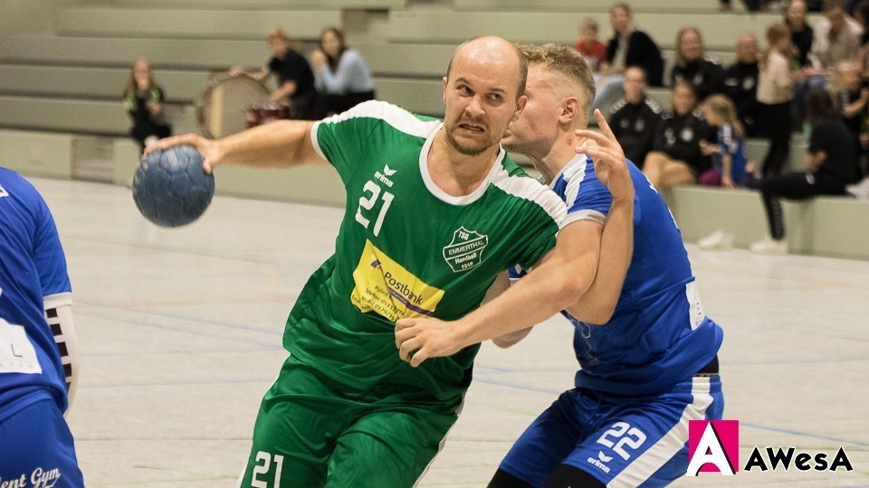 Jan-Philip Warnke
