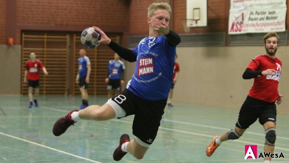 Lukas Huchthausen