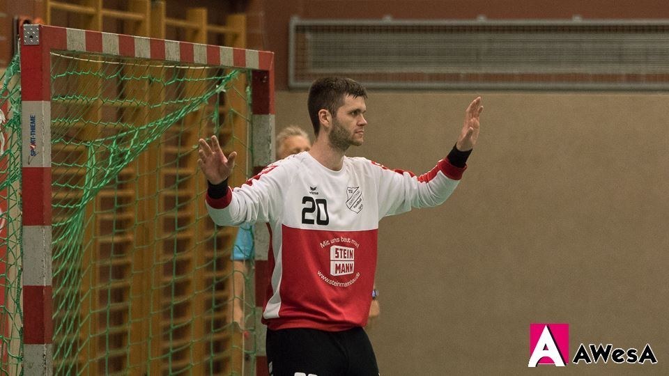 1. Herren