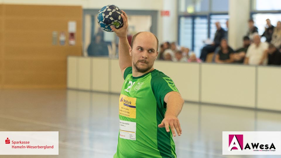 2. Herren