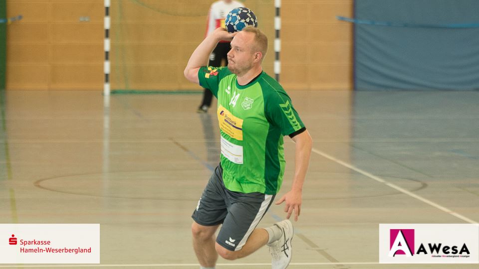 2. Herren