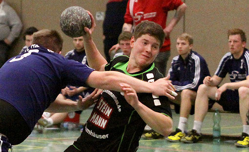1.Herren
