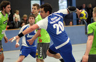 1.Herren