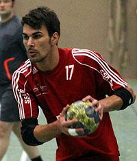 1.Herren
