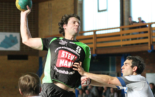 1.Herren