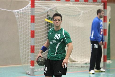 1.Herren