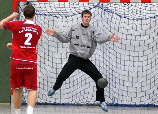1.Herren