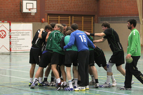 1.Herren