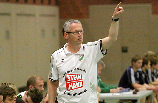 1.Herren