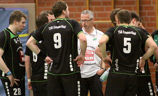 1.Herren