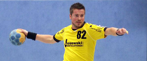 1. Herren