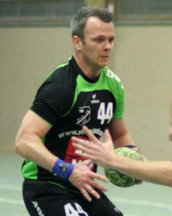 1.Herren
