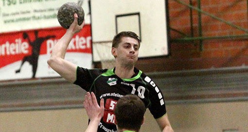 1.Herren