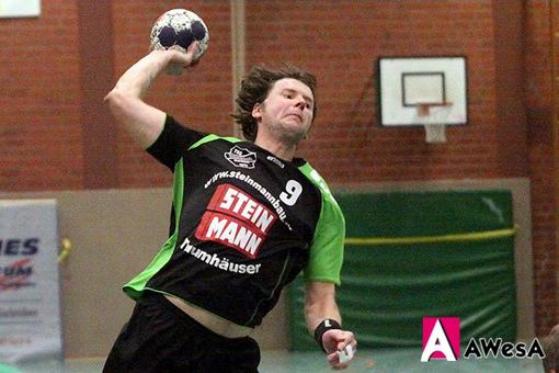 Christian Raddatz