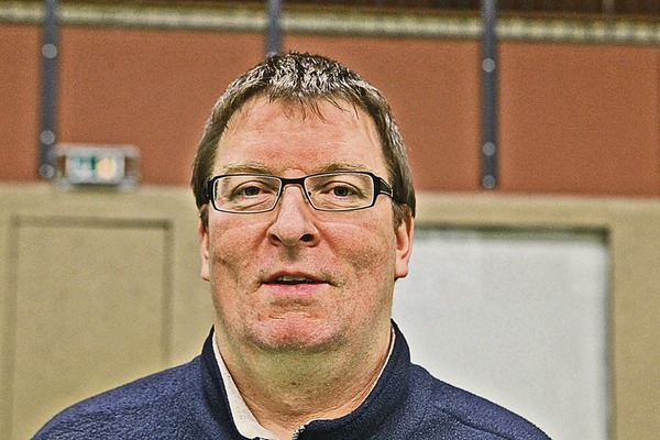 Stephan Kutschera