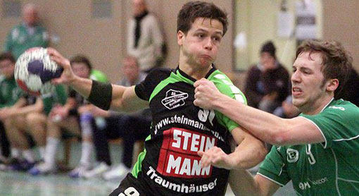 Tobias Brackhahn