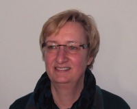 Petra Rohde