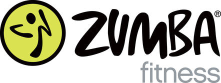 Zumba