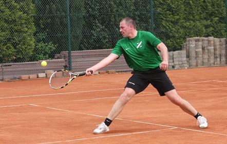 TSG Emmerthal Tennis