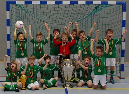 G HKM 2014 TSG Emmerthal
