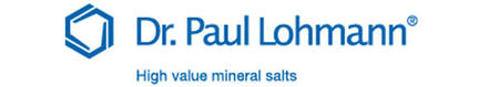 Dr Paul Lohmann TSG Emmerthal