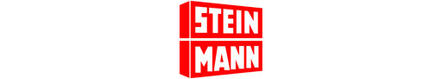 Steinmann Bau TSG Emmerthal