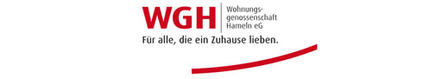 WGH TSG Emmerthal 