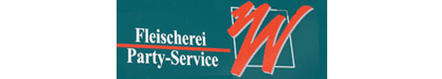 Fleischerei Wiedmann TSG Emmerthal