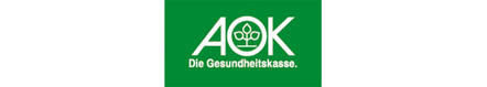 AOK Hameln TSG Emmerthal