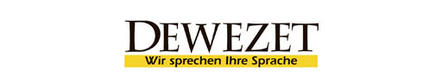 Dewezet TSG Emmerthal