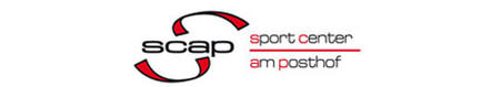 Scap TSG Emmerthal