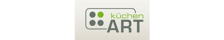 Kuechenart Hameln TSG Emmerthal
