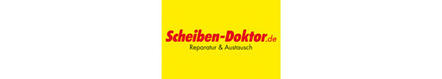 Scheibendoktor TSG Emmerthal