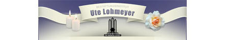 Lohmeyer Bestattungen TSG Emmerthal
