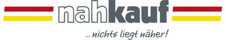 Nahkauf TSG Emmerthal