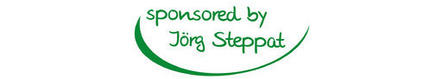 Sponsor Joerg Steppat TSG Emmerthal
