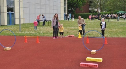 Himmelfahrt 2019 TSG Emmerthal