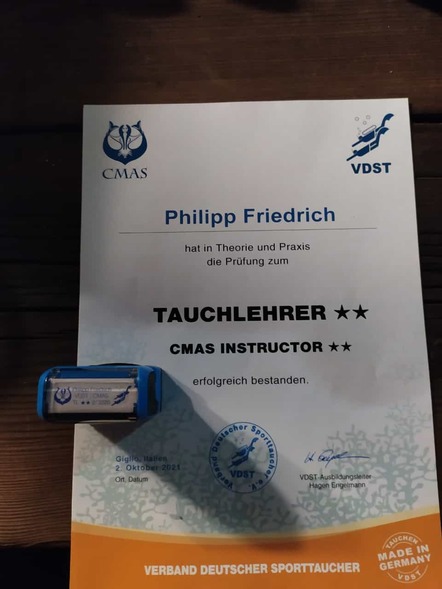 P.Friedrich_TL2