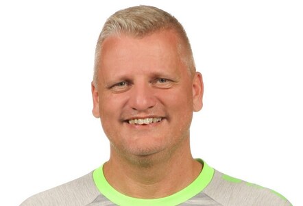 Roland Schwörer