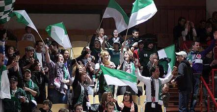 Fans 2 TSG Emmerthal