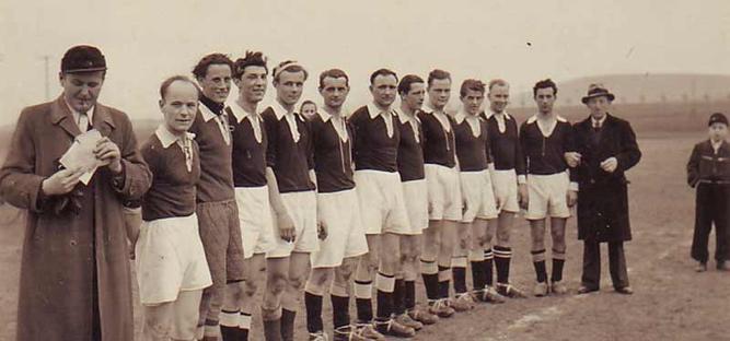 TSG Emmerthal History 2