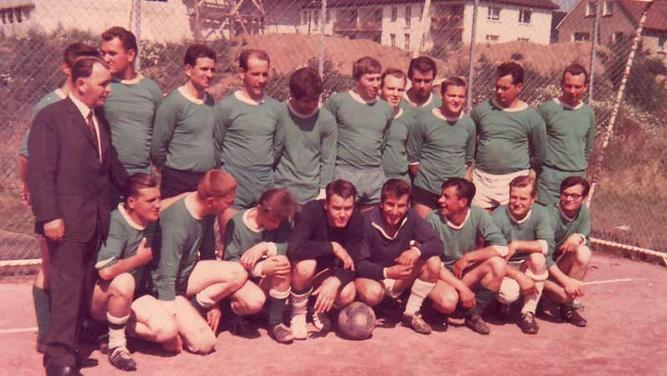 TSG Emmerthal History 7