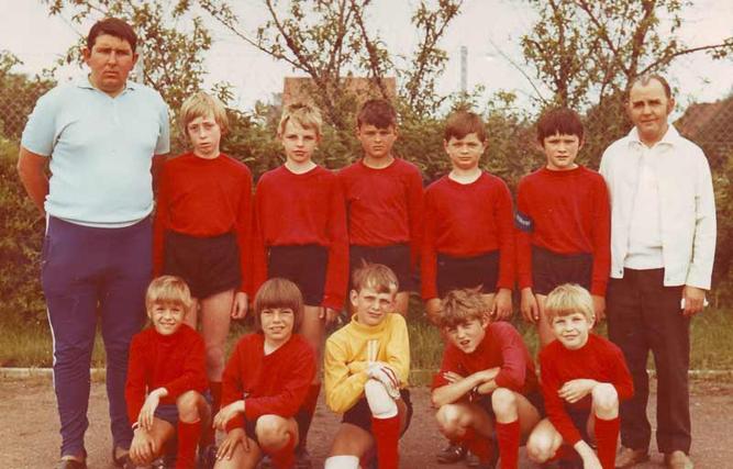 TSG Emmerthal History 13