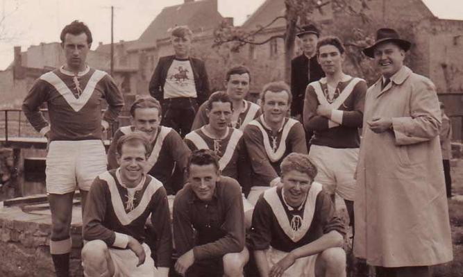 TSG Emmerthal History 14