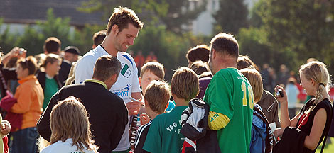Schnappschuesse TSG Emmerthal 5