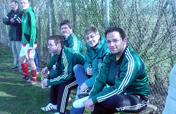 Schnappschuesse TSG Emmerthal 6