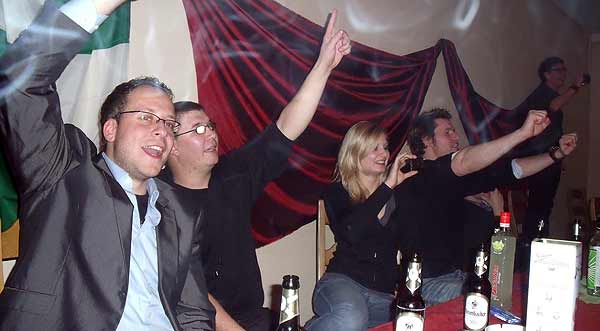 Schnappschuesse TSG Emmerthal 7