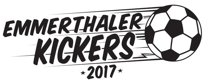 Logo JSG Emmerthaler Kickers